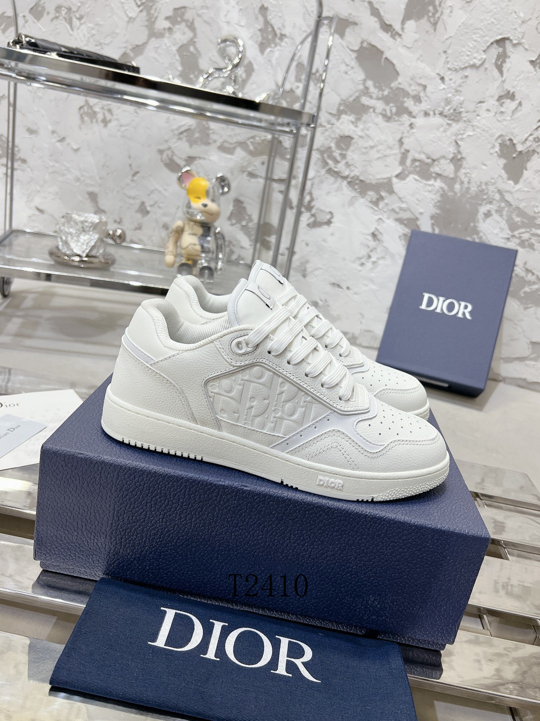 Dior sz35-41 h1029